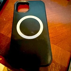Otter Box Case iPhone 13